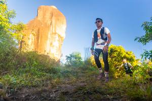 BIB: 
                            <button type="button" onclick="openModal(19311685)" class="btn btn-primary btn-sm float-right btn-popup" data-toggle="modal" data-target=".modal-high-quality">
                        <i class="fas fa-shopping-cart"></i> Add to Cart
                    </button>
                                            <button type="button" onclick="isThisMe(19311685, true)" class="btn btn-success btn-sm float-right btn-popup btn-isme hidden" data-toggle="tooltip" data-placement="bottom" title="นี่คือรูปของคุณใช่ไหม คลิกที่นี่เพื่อเอาเข้าอัลบั้ม">
                        <i class="fas fa-plus"></i> Add to album
                    </button>
                    <button type="button" onclick="isThisMe(19311685, false)" class="btn btn-warning btn-sm float-right btn-popup btn-isnotme hidden">
                        <i class="fas fa-ban"></i> Remove from album
                    </button>